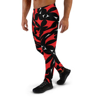 Waypoint I - Men's Joggers
