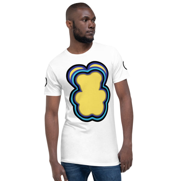 Bear Series 2: VI