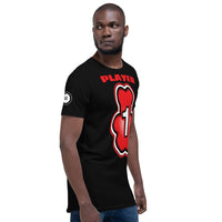 Player I
