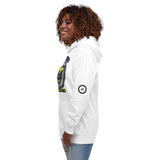 Superior Force IV - Unisex Hoodie