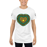 Heart Series: III