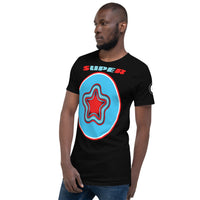 Stargazer I