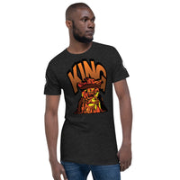 KING I