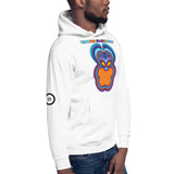 Invasion II - Unisex Hoodie