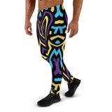 Royal Palace I - Men's Joggers