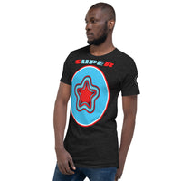 Stargazer I