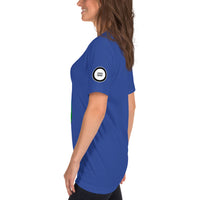 Slime World I - Unisex