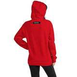Freedom I - Unisex Hoodie