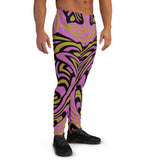 The Wraith I - Men's Joggers