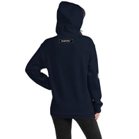 Freedom I - Unisex Hoodie