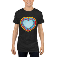 Heart Series: II