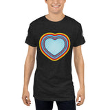 Heart Series: II