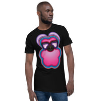 Bear Series 3: III