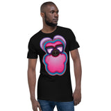 Bear Series 3: III