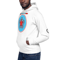 Stargazer I - Unisex Hoodie
