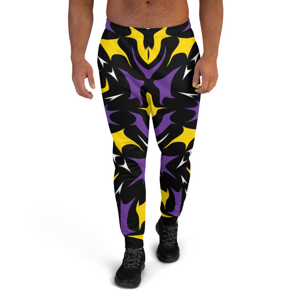 Waypoint III - Men's Joggers