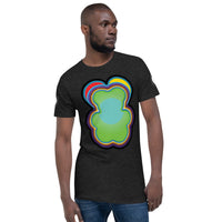 Bear Series 2: III
