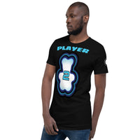 Player II