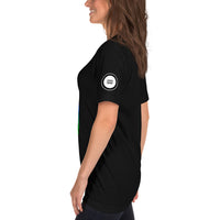 Slime World I - Unisex
