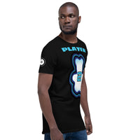Player II