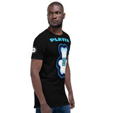 Player II