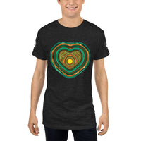 Heart Series: III