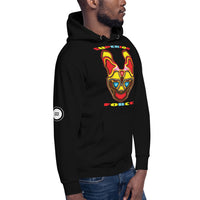 Superior Force VI - Unisex Hoodie