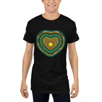 Heart Series: III