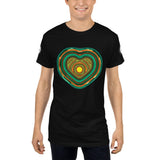 Heart Series: III