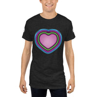Heart Series: I
