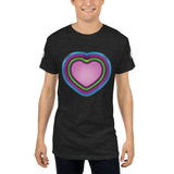 Heart Series: I