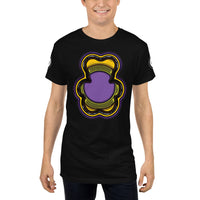 Bear Series 1: IX