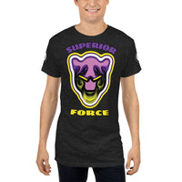 Superior Force II