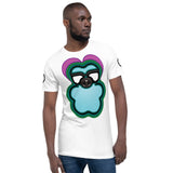 Bear Series 3: VI