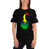 Slime World I - Unisex