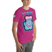 Savior #3