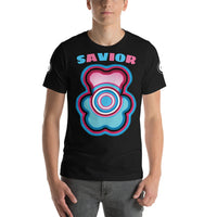 Savior #3