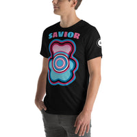 Savior #3