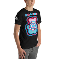 Savior #3