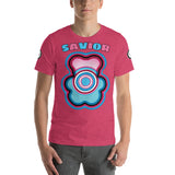Savior #3