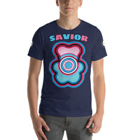 Savior #3