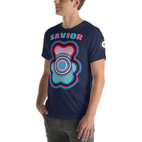 Savior #3