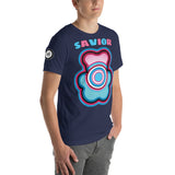 Savior #3