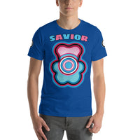 Savior #3
